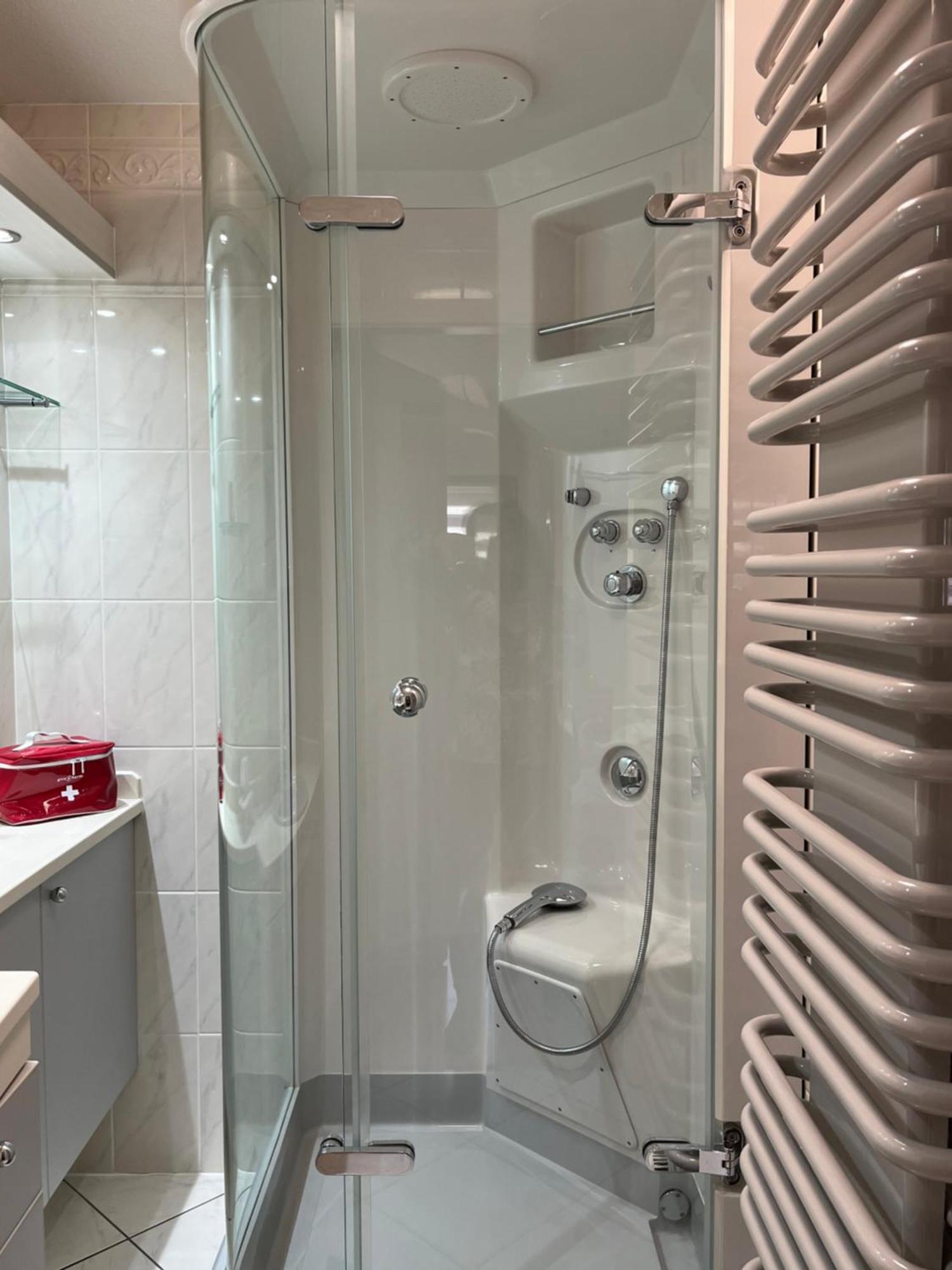 Apartamento L'Aiglon Ribeauvillé Exterior foto