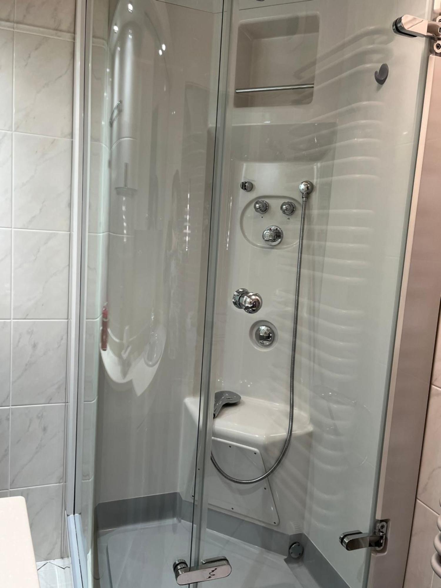 Apartamento L'Aiglon Ribeauvillé Exterior foto